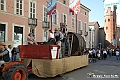 VBS_9629 - Festival delle Sagre Astigiane 2022